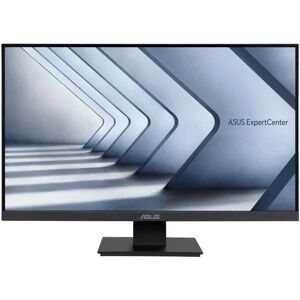 Asus Monitor 27 inches C1275Q black - Neuf