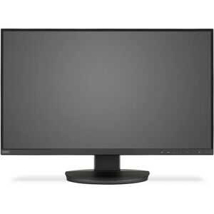 NEC MultiSync EA271U 68,6 cm (27 ) 3840 x 2160 pixels 4K Ultra HD LED Noir - Neuf - Publicité