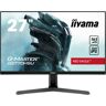 IIYAMA G-MASTER Red Eagle 68,6 cm (27 ) 1920 x 1080 pixels Full HD LED Noir - Neuf