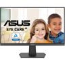 VA27EHF Eye Care (27 ) (90LM0550-B04170) - Moniteur de jeu ASUS Full HD, technologie IPS, temps de réponse de 1ms, filtre lumière bleue, connectivité multiple - Neuf