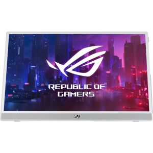 Asus ROG Strix XG16AHPE-W 39,6 cm (15.6 ) 1920 x