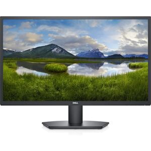 Dell S Series SE2722H 68,6 cm (27 ) 1920 x