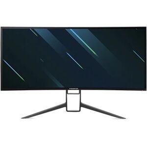 Acer Predator X34 GS 86,4 cm (34 ) 3440 x