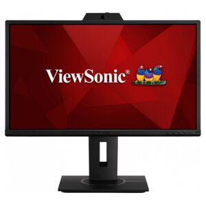 ViewSonic VG Series VG2440V LED display 60,5 cm (23.8 )