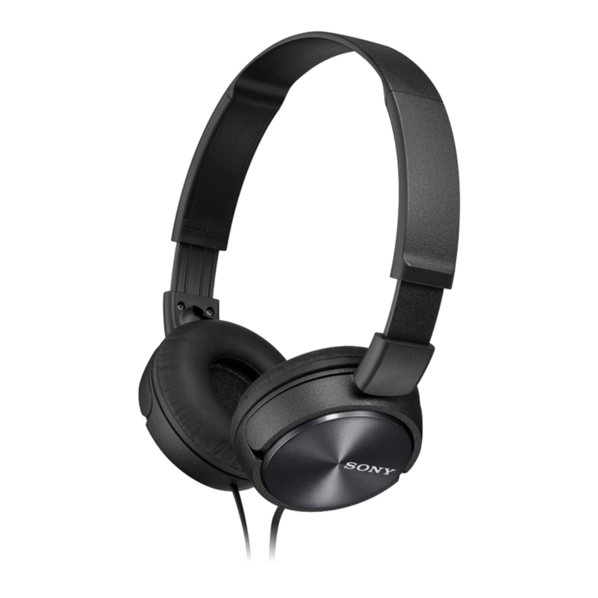 Sony - MDR-ZX310 - Casque arceau - Neuf