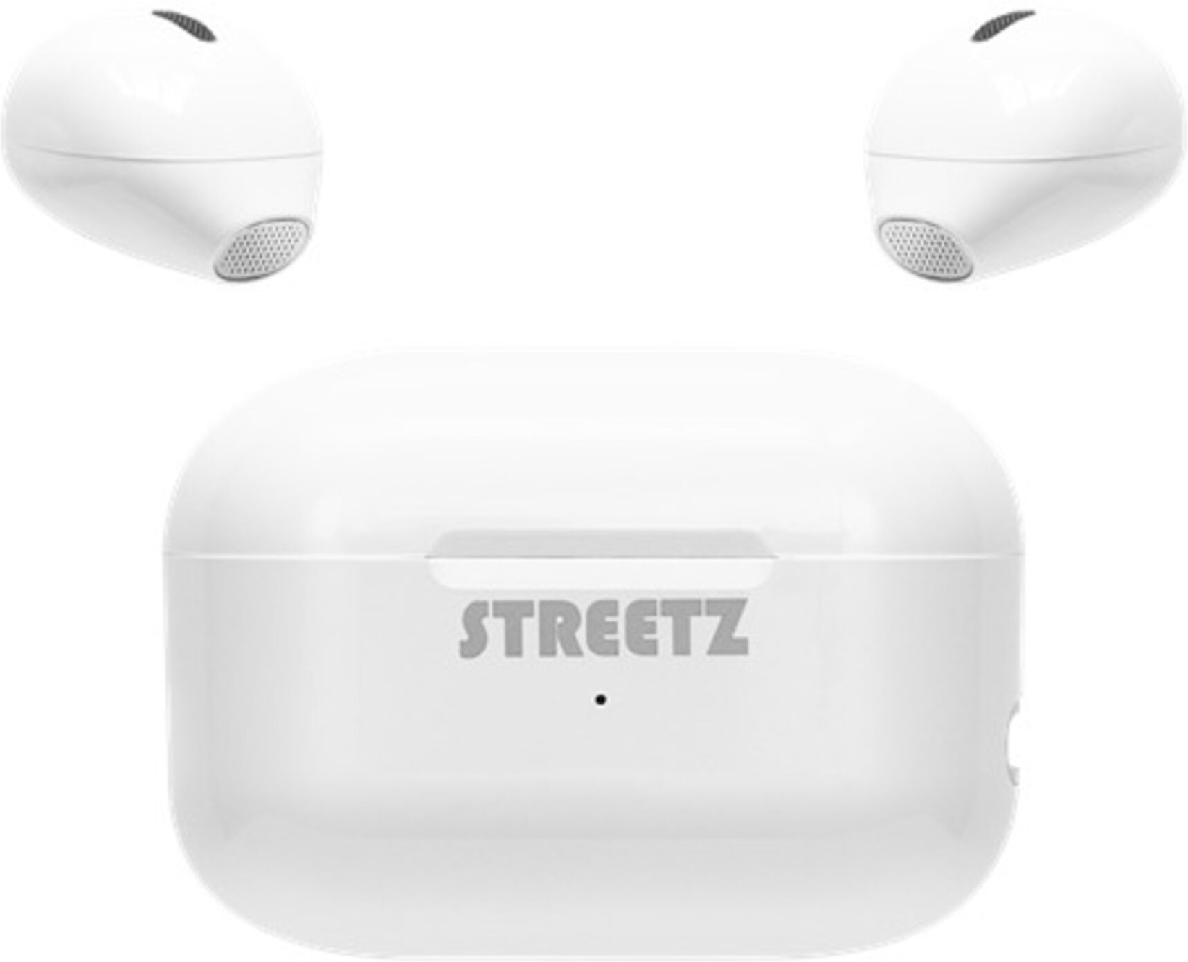 Streetz Écouteurs mini sans fil True Wireless - Neuf