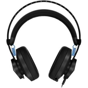 IBM Casque Gaming Legion H300 Stereo Neuf