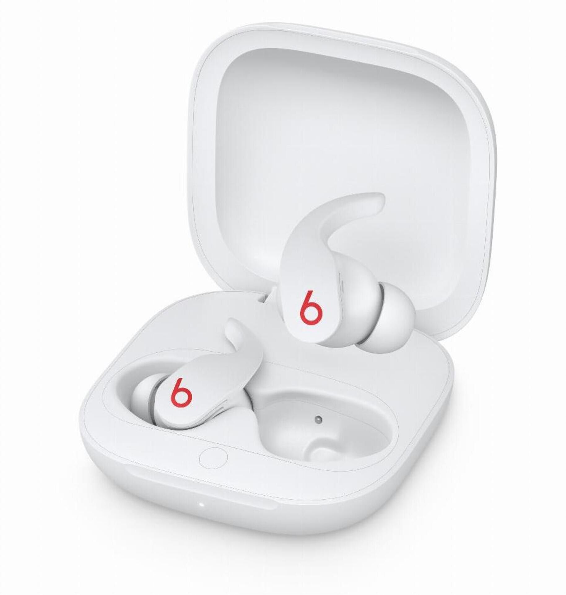 Beats by Dr. Dre Beats Fit Pro True Wireless Earbuds ? Blanc - Neuf