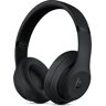 Casque Beats by Dr. Dre Beats Studio3 Avec fil &sans fil Arceau Appels/Musique Micro-USB Bluetooth Noir - Neuf