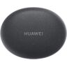 Huawei FreeBuds 5i Casque True Wireless Stereo (TWS) Ecouteurs Appels/Musique Bluetooth Noir - Neuf