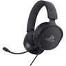 Casque filaire Trust Forta pour PS5 Noir - Neuf