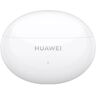 Huawei FreeBuds 5i Casque True Wireless Stereo (TWS) Ecouteurs Appels/Musique Bluetooth Blanc - Neuf