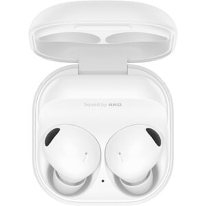 Samsung Galaxy Buds2 Pro Casque True Wireless Stereo (TWS) Ecouteurs