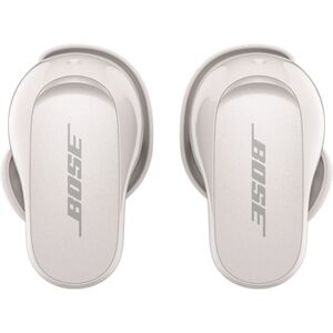 Bose QuietComfort Earbuds II Casque Sans fil Ecouteurs Appels/Musique USB