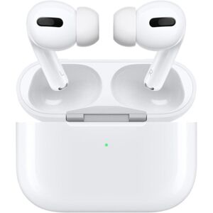 Apple AirPods Pro - Neuf