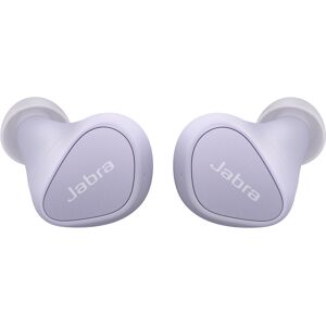 Jabra Elite 3 Casque Sans fil Ecouteurs Appels/Musique Bluetooth Lilas