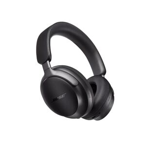 Bose QuietComfort Ultra Casque Avec fil &sans fil Arceau Musique/Quotidien