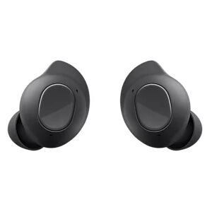 Samsung Galaxy Buds FE - écouteurs sans fil à réduction