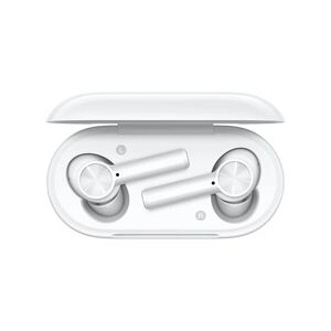 OnePlus Buds Z Casque Avec fil &sans fil Ecouteurs Appels/Musique