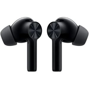 OnePlus Buds Z2 Casque True Wireless Stereo (TWS) Ecouteurs Appels/Musique