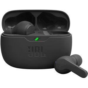 Écouteurs JBL Wave Beam True Wireless Stereo (TWS) Ecouteurs Calls/Music/Sport/Everyday