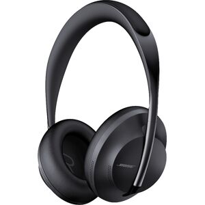 Bose Noise Cancelling Headphones 700 Casque Sans fil Arceau Appels/Musique