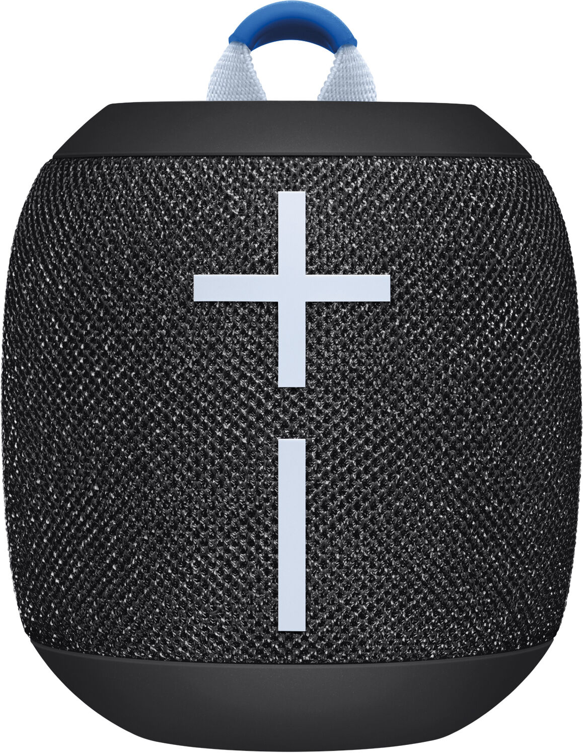 Enceinte portable étanche Ultimate Ears WonderBoom 3 - Noir - Neuf