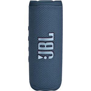 JBL Flip 6 ? Enceinte Bluetooth portable - haut-parleur 