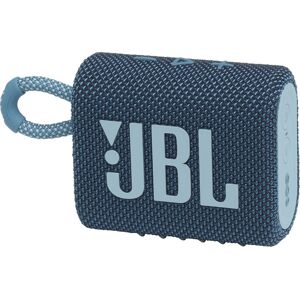 JBL Mini enceinte étanche à l?eau et à la poussière