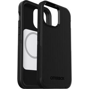 Otterbox Defender XT for iPhone 12/13 Pro Max - Neuf