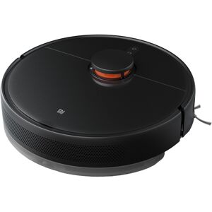 Xiaomi Mi Robot Vacuum-Mop 2 Ultra robot aspirateur 4 L