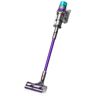 Aspirateur balai Dyson Gen5 Detect Absolute, Gris et Violet - Neuf