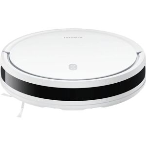 Xiaomi E12 robot aspirateur Sac à poussière Noir, Blanc -