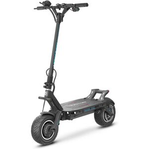 Trottinette électrique Minimotors Dualtron Thunder II 72V 40AH 10.080 W