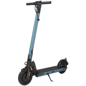 Trottinette electrique WISPEED T855 Roues 85 350W Bleu Horizon Neuf