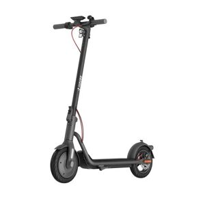 V50 Trottinette electrique Navee 600 W Noir Neuf