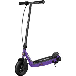 Razor Power Core S85 16 kmh Violet Neuf