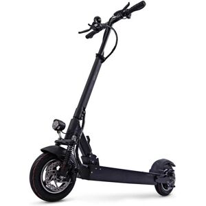 CStore Trottinette electrique Wiizzee WS7 Max Neuf