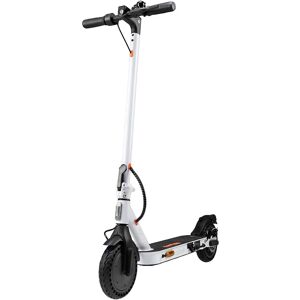 Street Surfing Trottinette electrique Voltaik MGT 350 Blanche - Neuf