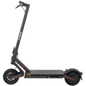 S65 - Trottinette electrique Navee 25km, 25 km/h, 1000 W, Gris - Neuf