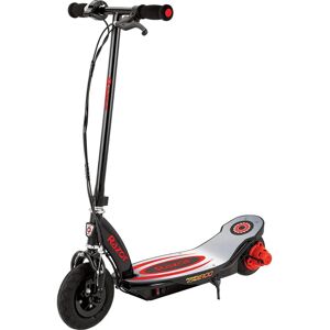 Razor Power Core E100 18 kmh Rouge Neuf