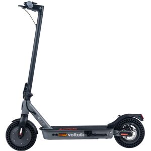 Street Surfing Trottinette electrique Voltaik ION 400 - Neuf