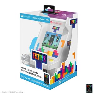 My Arcade - Micro Player PRO Tetris - Neuf