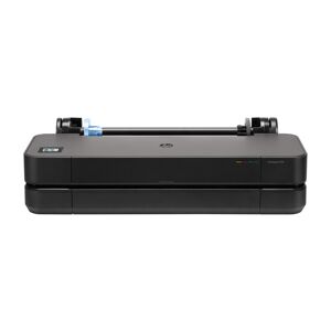 HP DesignJet T230 24 pouces - Imprimante Traceur Grand Format - Publicité
