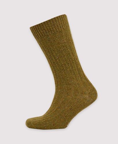 Superdry Chaussettes Core Nep  -...