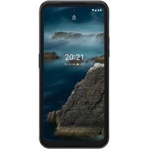 Nokia XR20 5G Double Sim 64G0 - Granite