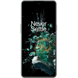 OnePlus 10T 5G Dual Sim 8GB / 128GB - Jade Green - EUROPA [NO-BRAND]