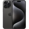 Apple iPhone 15 Pro Max 512GB - Titanium Black - EUROPA [NO-BRAND]