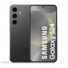 Samsung Galaxy S24 Double Sim 8G0 / 128G0 S921 - Noir