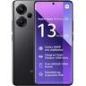 Xiaomi Redmi Note 13 Pro+ Dual Sim 5G 8GB / 256GB - Black - EUROPA [NO-BRAND]